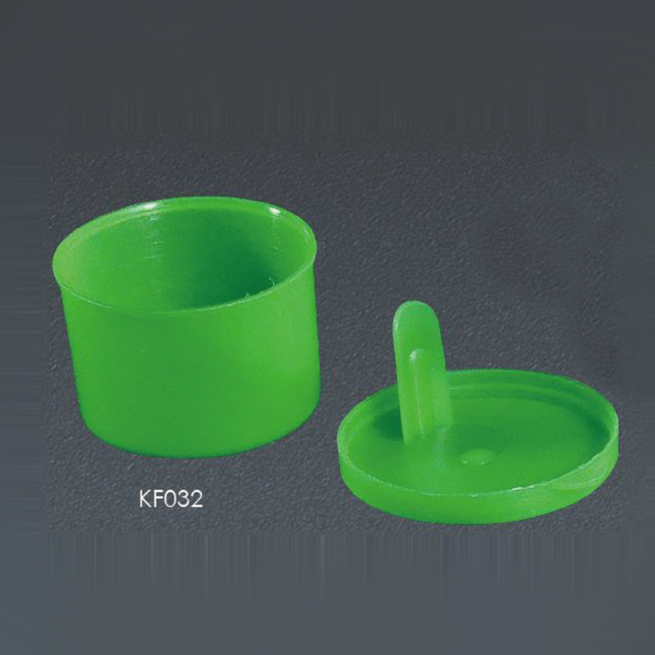 Stool container